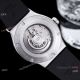 Clone Hublot Takashi Murakami Rainbow Face Watch No numerals (6)_th.jpg